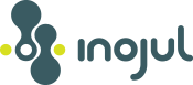 Inojul Logo